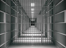 محکومیت ۲۴ کارمند شهرداری و شورای شهر مهاباد