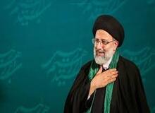 فعالی سیاسی اصولگرا: درصورتیکه «ابراهیم رئیسی» تصمیم بگیرد در انتخابات حاضر شود بین اصولگرایان اجماع حاصل می‌شود
