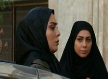 ماجرای بازداشت خواهرزاده رئیس جمهور چه بود؟/ آیا زن بازداشت شده گاندو همان طاهره قیومی بود؟!/ طاهره قیومی کیست؟