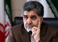 انتقاد استاندار تهران از افتتاح خط 8 مترو: چه عجله‌ای بود؟
