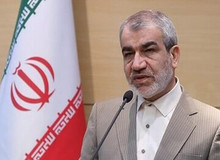 کدخدایی: کسانی ناامید شدند که اطلاعات‌شان را از رسانه‌ها و فضای مجازی "ولنگار" گرفتند
