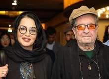تایید رای متهمان پرونده قتل داریوش مهرجویی و همسرش در دیوان عالی کشور