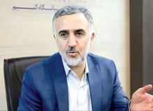 سراج، نماینده مجلس: روحانی، خاتمی، موسوی و کروبی؛ دوستان شیطان هستند/ ترامپ بوفالوی زرد موی یانکی، شیطان مجسم است