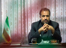 کاظم جلالی رئیس مرکز پژوهش های مجلس: ظریف  متن استعفایش را برای من هم فرستاد / نوشته بود تنها  ۵ دقیقه با محل مذاکره با اسد فاصله داشته اما او را صدا نکردند 