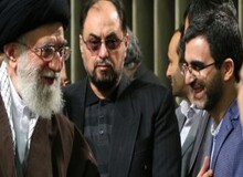یادداشت بی سابقه وحید حقانیان/ انتقاد از جبهه اصلاحات برای عدم حمایت از همتی!