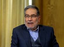 آخرین وضعیت سلامتی علی شمخانی/ تکذیب شهادت دبیر پیشین شورای عالی امنیت ملی
