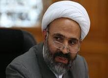 ادعای جالب نماینده عضو جبهه پایداری/ پژمانفر: روحانی و لاریجانی باید محاکمه شوند!

