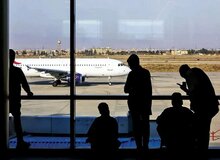 قیمت بلیط عتبات به ۱۷ میلیون رسید/ هزینه نهایی سفر هوایی عتبات چقدر است؟