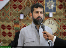 ۶ شهر استان خوزستان تخلیه می‌شود