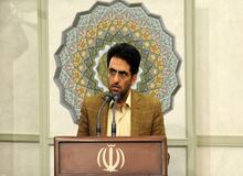 محمد علی کامفیروزی، وکیل برخی روزنامه‌نگاران و دانشجویان بازداشت شد