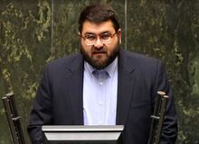 حضرت‌پور موافق استیضاح: «فاطمی‌امین» خرید خودرو و ازدواج را برای جوان ایرانی به رویا تبدیل کرده