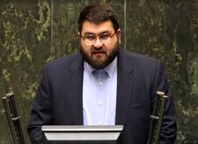 حضرت‌پور موافق استیضاح: «فاطمی‌امین» خرید خودرو و ازدواج را برای جوان ایرانی به رویا تبدیل کرده