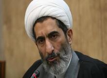حجت الاسلام هادی صادقی:  در شرایط جنگی کشتن توسط خودی طبیعی است