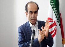 ده‌ها فساد کلان تر از پرونده پتروشیمی گیت در حال انجام است که شخصی از آن خبر ندارد