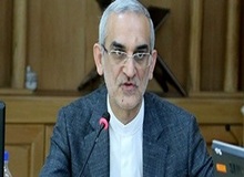 شهرداری تهران: برای ورود غیرقانونی به محدوده طرح ترافیک جریمه نمی کنیم؛ عوارض می گیریم

