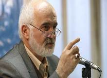 توکلی: نرخ واقعی و علمی برای ارز ۳۵۰۰ تومان است
