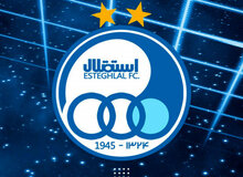 اطلاعیه استقلال بعد از انتخاب بختیاری‌زاده