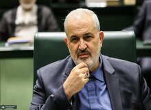 قطع برق برای دولت دردسرساز شد/ سوال مجلس از وزیر نیرو کلید خورد

