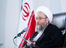 اعدام بابک‌زنجانی کاری ندارد اما.../ فتنه‌گران جدید بست می‌نشینند
