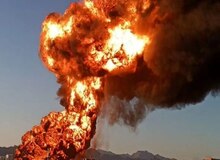 نماینده خرم‌آباد: ۲۱ نفر در استان لرستان درپی حملات رژیم صهیونیستی به شهادت رسیده‌اند