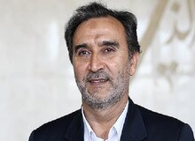 دهقان در توضیح ماجرای سرقت فرش‌های کاخ سعدآباد: هنوز هیچ فرشی پیدا نشده است؛ فرش سوزن که نیست +ویدیو