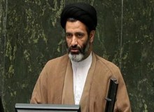 طرح جالب کمیسیون صنایع و معادن مجلس برای کنترل بازار خودرو/ خودروهای کارکرده خارجی وارد کنیم!
