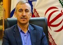 با این نرخ دلار، واردات خودرو به صرفه نیست