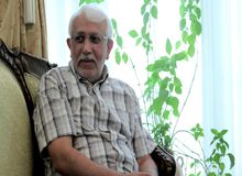 مدیرکل سابق خاورمیانه وزارت خارجه: اگر روابط ایران و عربستان بهبود پیدا کند؛ کشورهای دیگر با ما ارتباط می گیرند