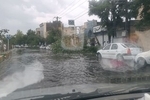 پیش‌بینی هوای مازندران ۲۱ تا ۲۷ شهریور؛ افزایش دما از سه‌شنبه و بارندگی دوباره از پنجشنبه