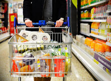 کنسرو ماهی و رب گوجه‌فرنگی گران شد+ آخرین قیمت کالاهای اساسی