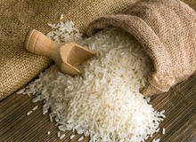 راهنمای خرید برنج ایرانی/ با انواع برنج ایــرانی آشنا شوید