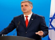  وزیر اسرائیل: ترامپ هم بخواد، لبنان را ترک نمی‌کنیم