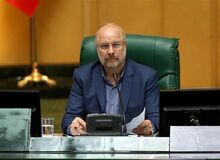 قالیباف چهار کمیسیون مجلس را برای پیگیری مسمومیت‌های سریالی مأمور کرد