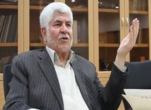 محمد هاشمی رفسنجانی: با چهارصد حزب که نمی شود کشور اداره کرد