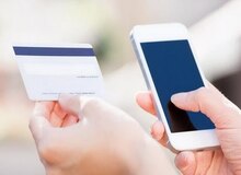 هشدار نسبت به کلاهبرداری جدید/ رمز دوم را در اختیار دیگران قرار ندهید