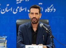 قاضی: ارزش ریالی اتهام ١١ متهم پتروشیمی بیش از ٣٢۶ میلیارد تومان است
