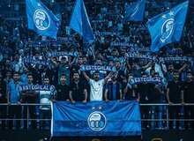 لغو شدیدترین محرومیت در فوتبال ایران