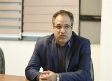 عضو کمیسیون شوراهای مجلس: طرح «قانون جامع انتخابات» به انتخابات پیش‌ِرو نمی‌رسد