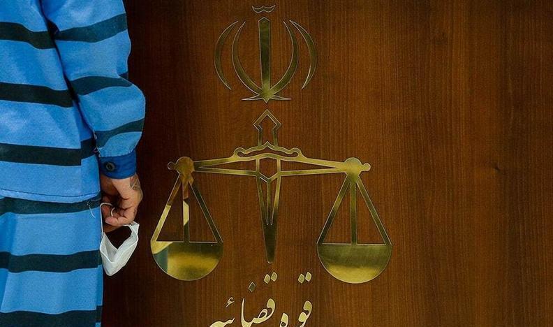 دادگاه ۶ عضو گروهک «حرکة النضال» را به اعدام محکوم کرد+متن حکم
