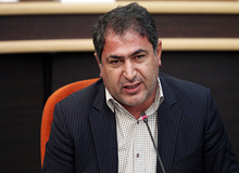 عضو کمیسیون انرژی: نرخ بنزین افزایش نمی یابد
