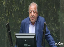 عضو کمیسیون بهداشت مجلس: ما ضامن ناز و کرشمه مردم که نیستیم/ میلیون‌ها دوز رمدسیور روی دست‌مان مانده که احتمالا آنها را صادر کنیم/ مردم عوام هستند یک دکترِ بی‌خودی دارو تجویز می‌کند و مردم هم می‌روند بازار گردی!