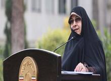 خزعلی خبر داد: دستور رئیس جمهور برای ایجاد مهدکودک در ادارات