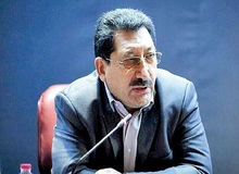 وزیر صمت: ناترازی انرژی در ۲ ماه گذشته کمتر شد
