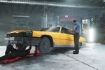 بازی GTA 6 فعلا در هشت کشور جهان ممنوع شده است