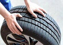 تصویب افزایش قیمت تایر از امروز
