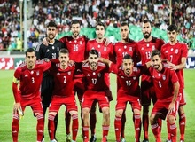 دیدار دوستانه ایران و یونان لغو شد/ رسانه آلمانی: روابط سیاسی یونان و ترکیه، دلیل لغو این بازی است
