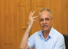 امروز، روز آزمون مجلس است