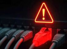 کلاف سردرگم اینترنت؛ وقتی «همه» موافق‌اند اما وصل نمی‌شود!