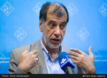 محمدرضا باهنر: هیچ کسی حق ندارد پشت دولت را خالی کند/ ژن ترکیدن تورم در اقتصاد ما ماندگار شده است