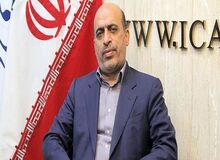 آصفری، نماینده مجلس: با ورود اسرائیل به خاک غزه، جبهه های جدید علیه آنان باز می شود/ دخالت آمریکا و انگلیس در جنگ به معنای هدف قرار گرفتن ناوهای آنها در همه جای دنیا خواهد بود